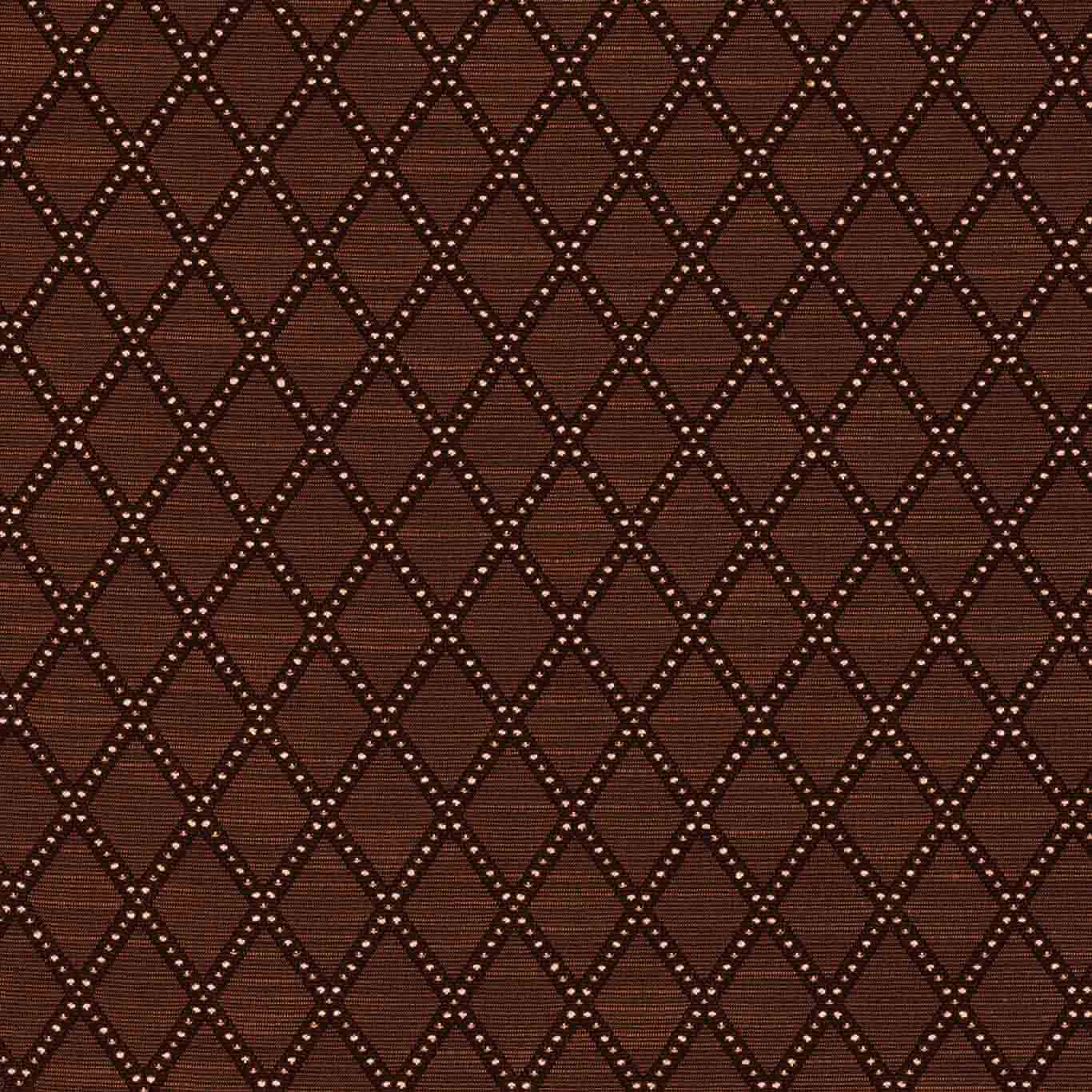 BEADED TRELLIS