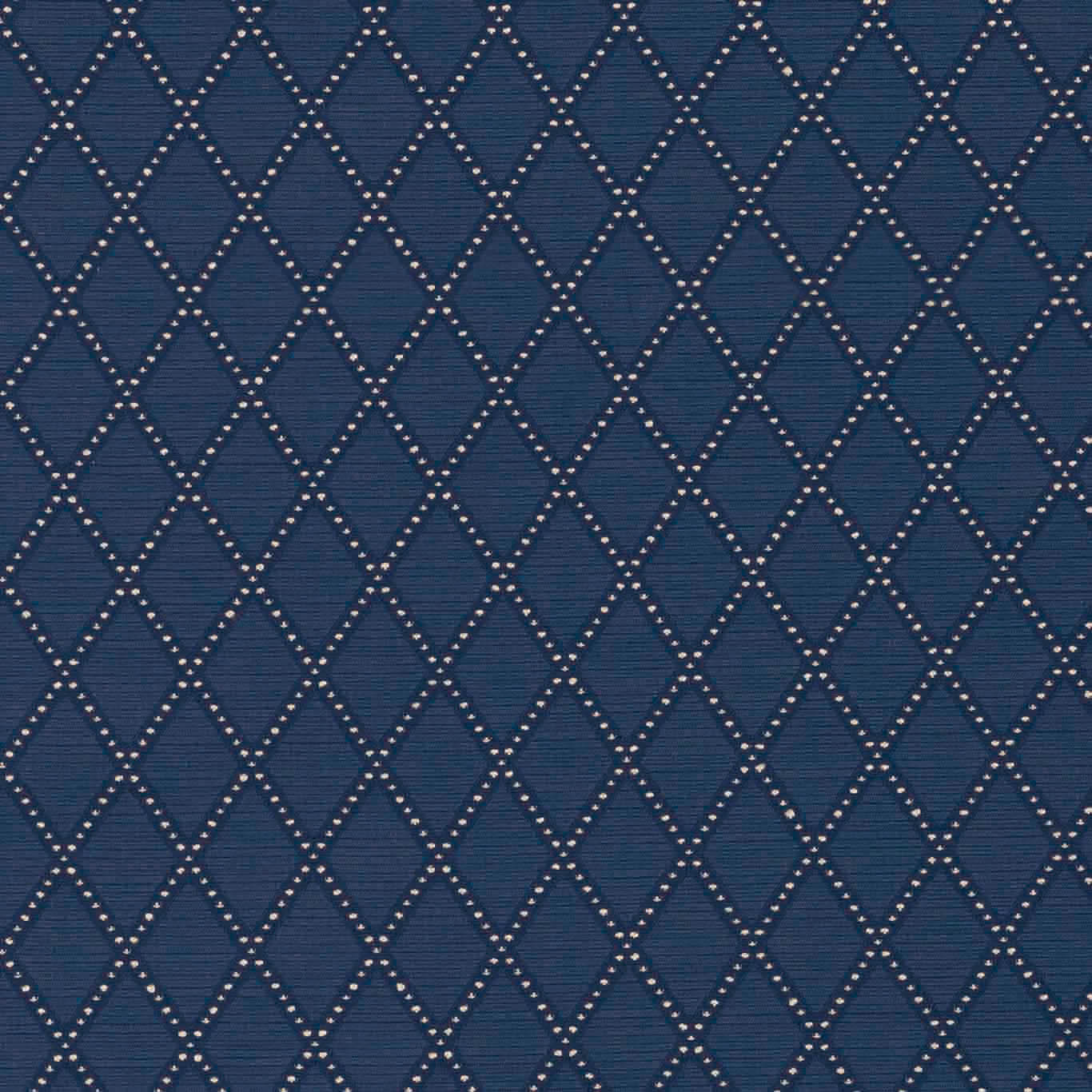 BEADED TRELLIS