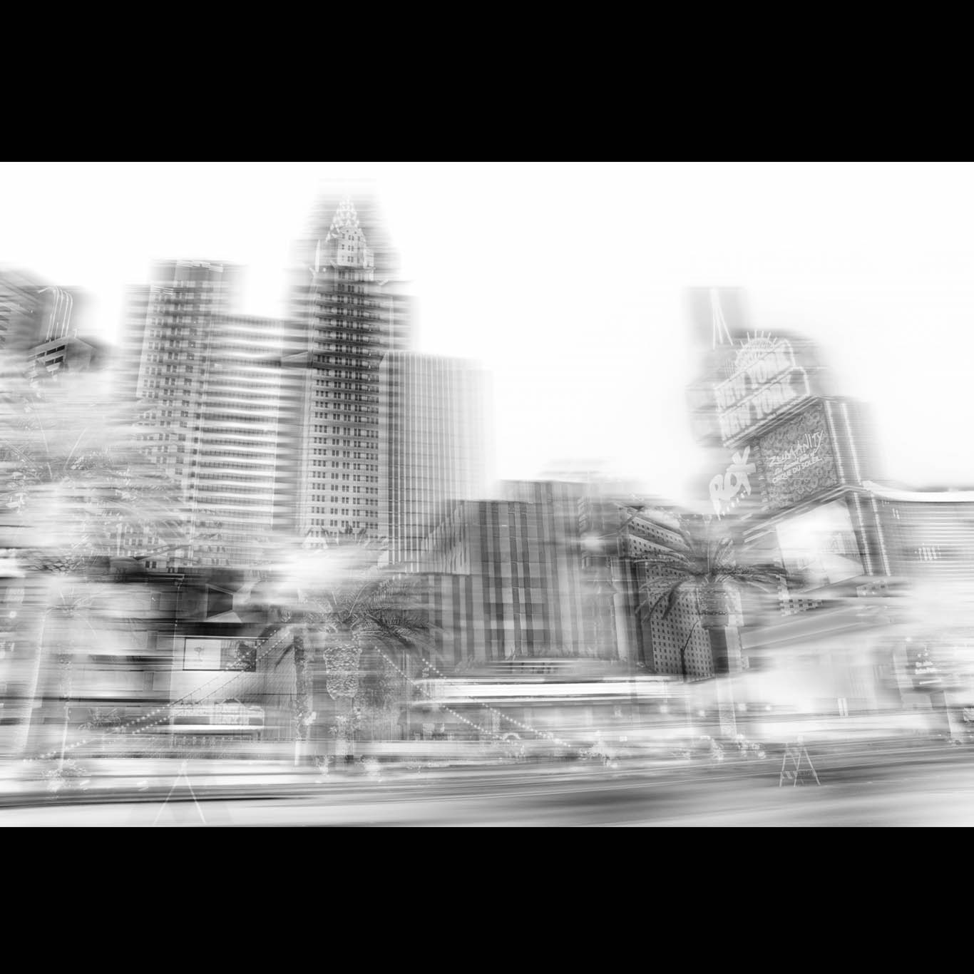 BOULEVARD