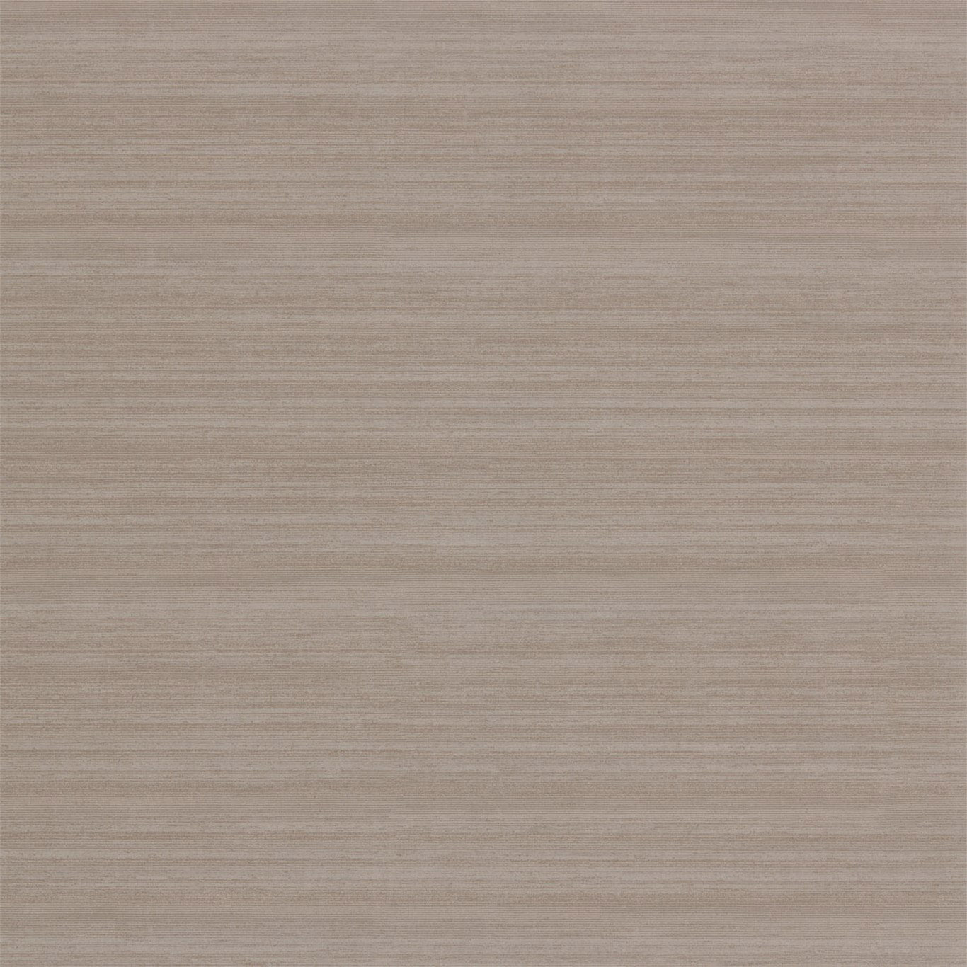 RAW SILK