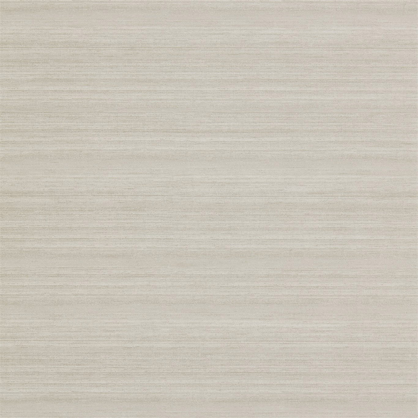 RAW SILK