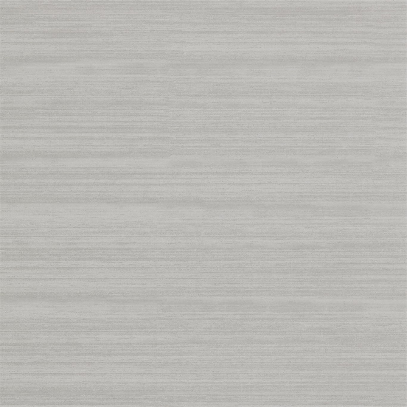 RAW SILK