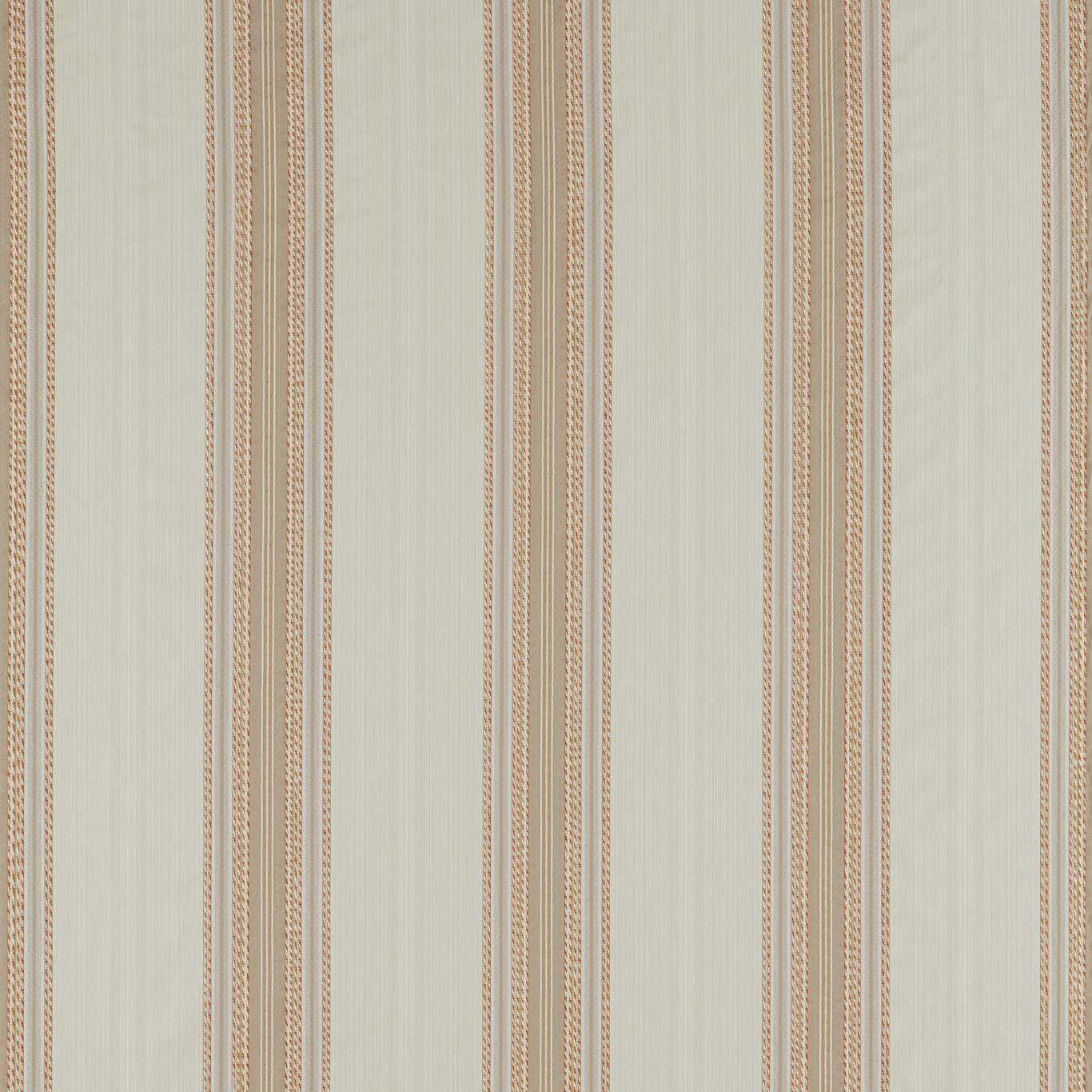 LISERÉ STRIPE