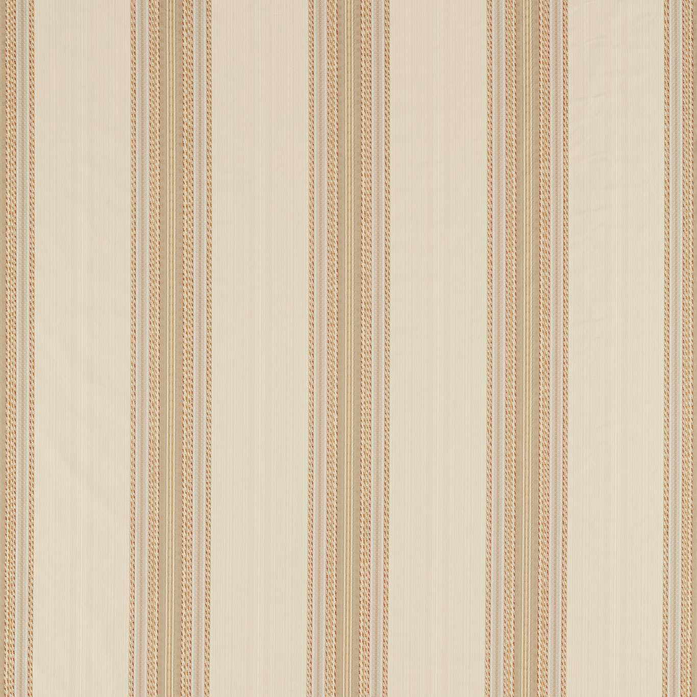 LISERÉ STRIPE