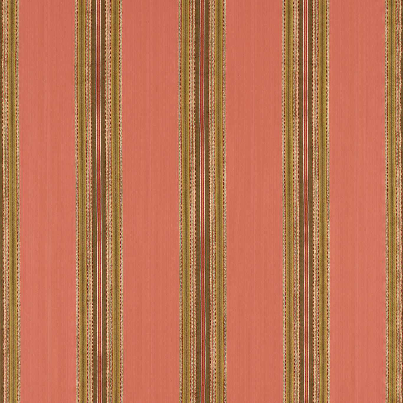 LISERÉ STRIPE