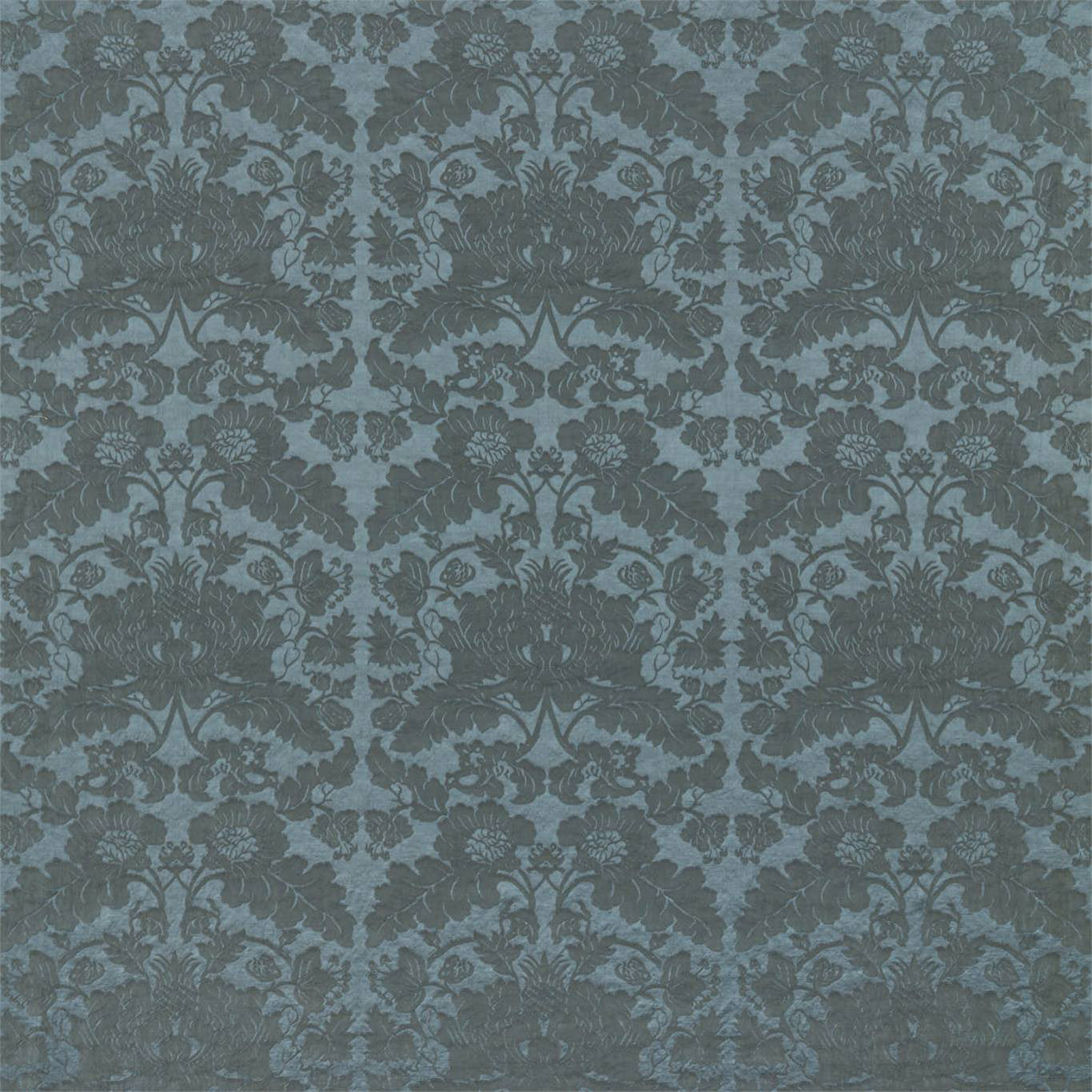 VILLANDRY WEAVE