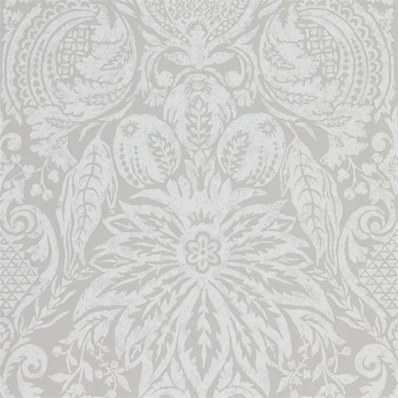 MITFORD DAMASK