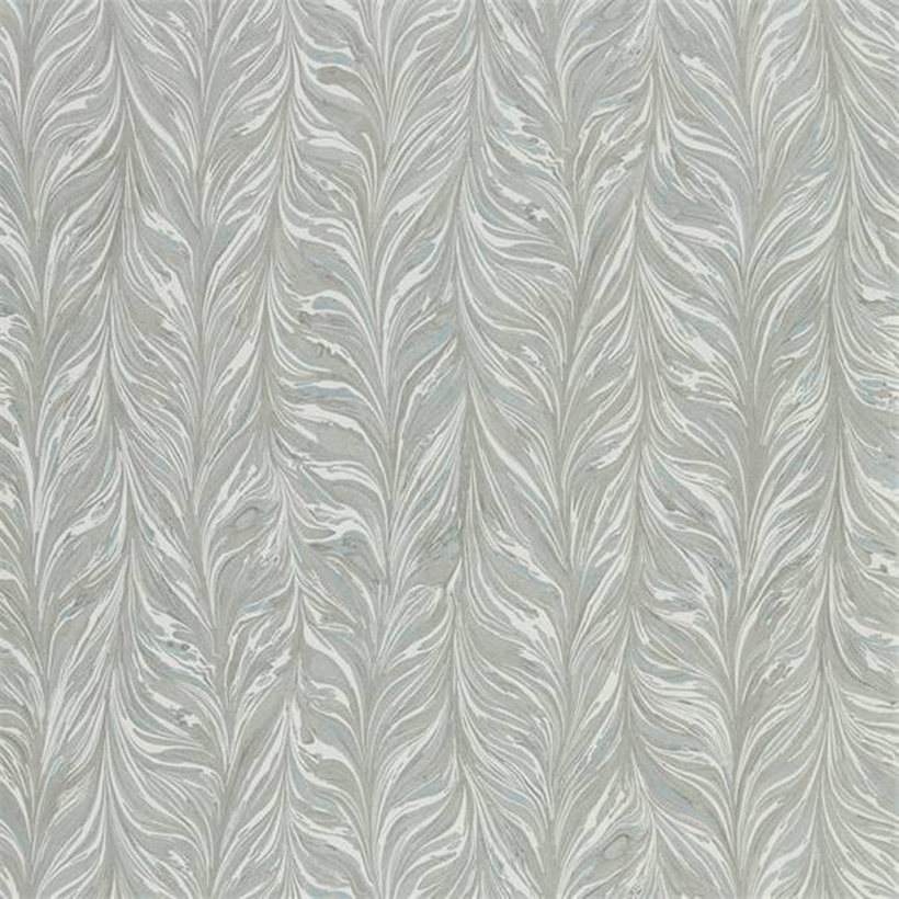 EBRU II