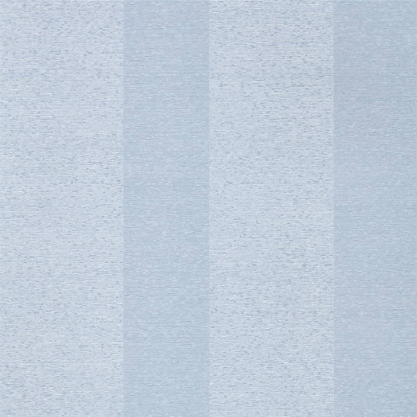 ORMONDE STRIPE