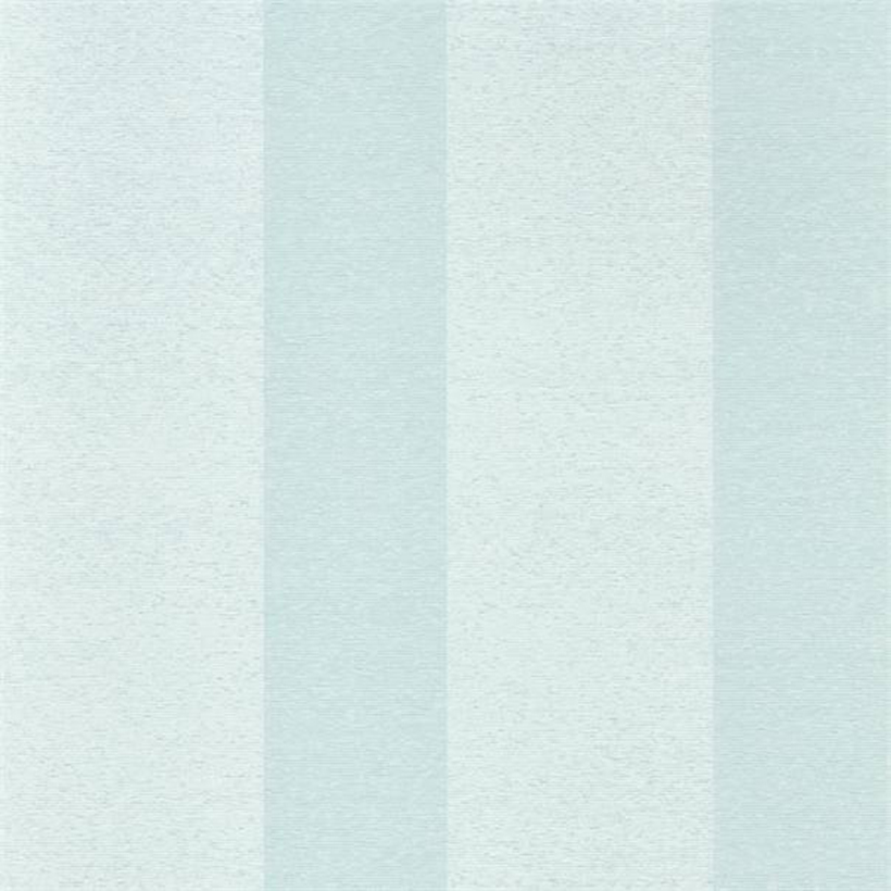 ORMONDE STRIPE