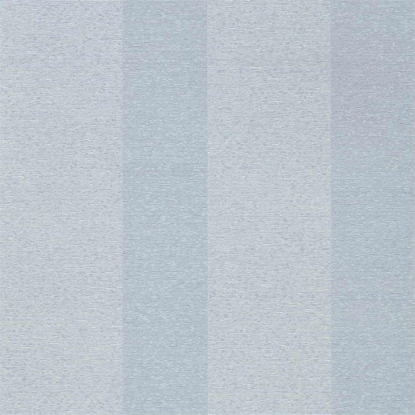 ORMONDE STRIPE