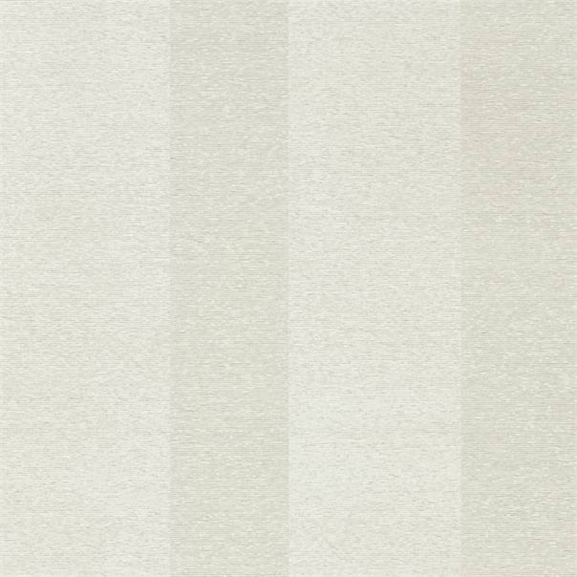 ORMONDE STRIPE