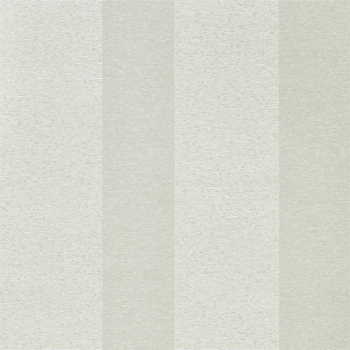 ORMONDE STRIPE
