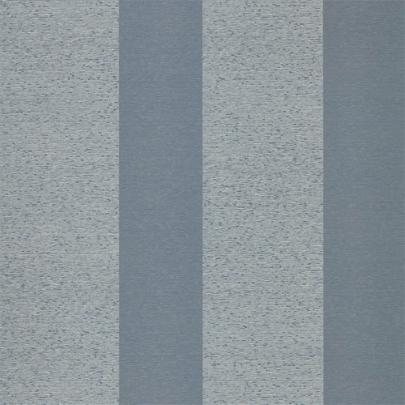 ORMONDE STRIPE
