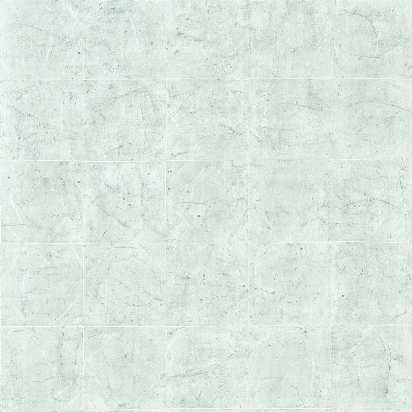 PIASTRELLA