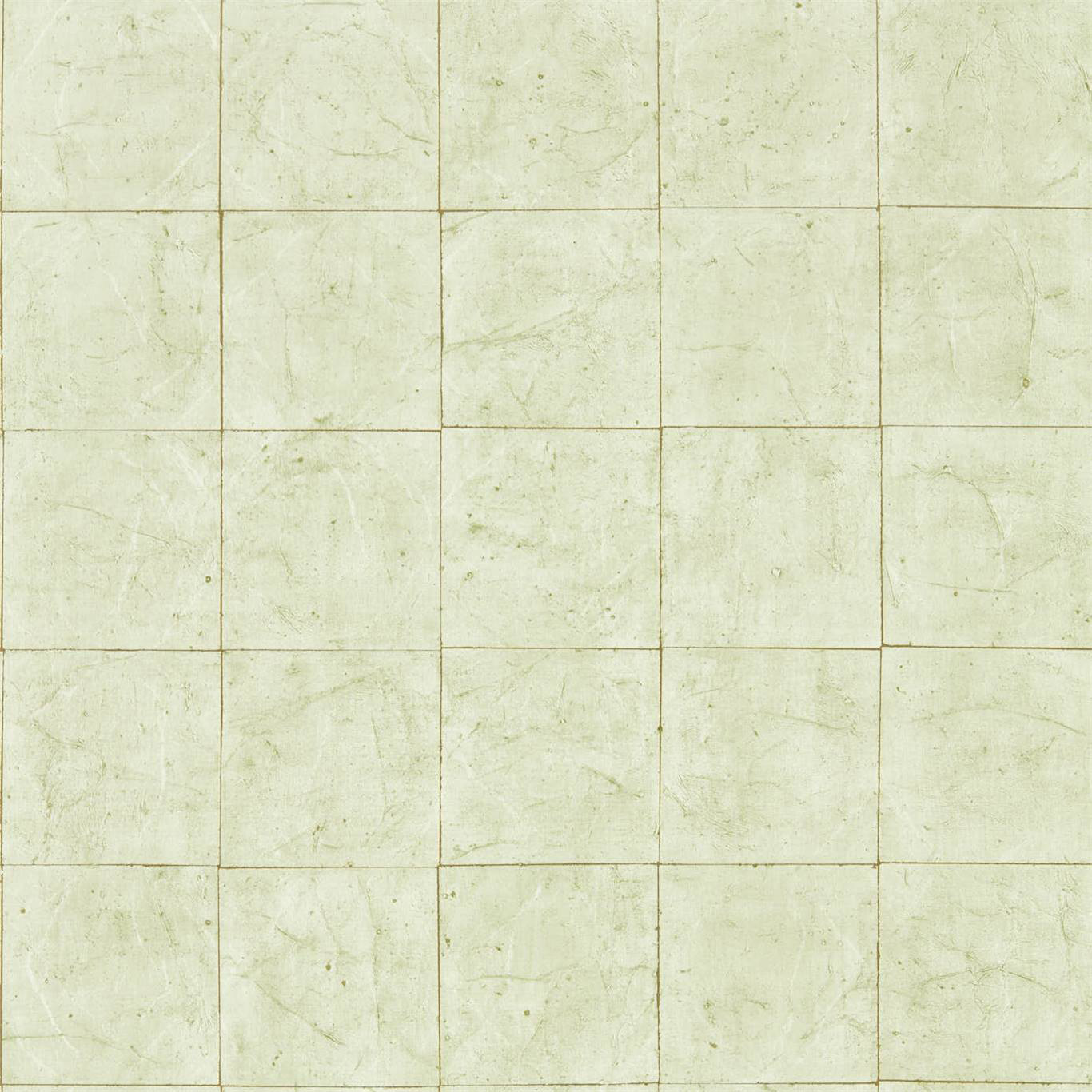 PIASTRELLA