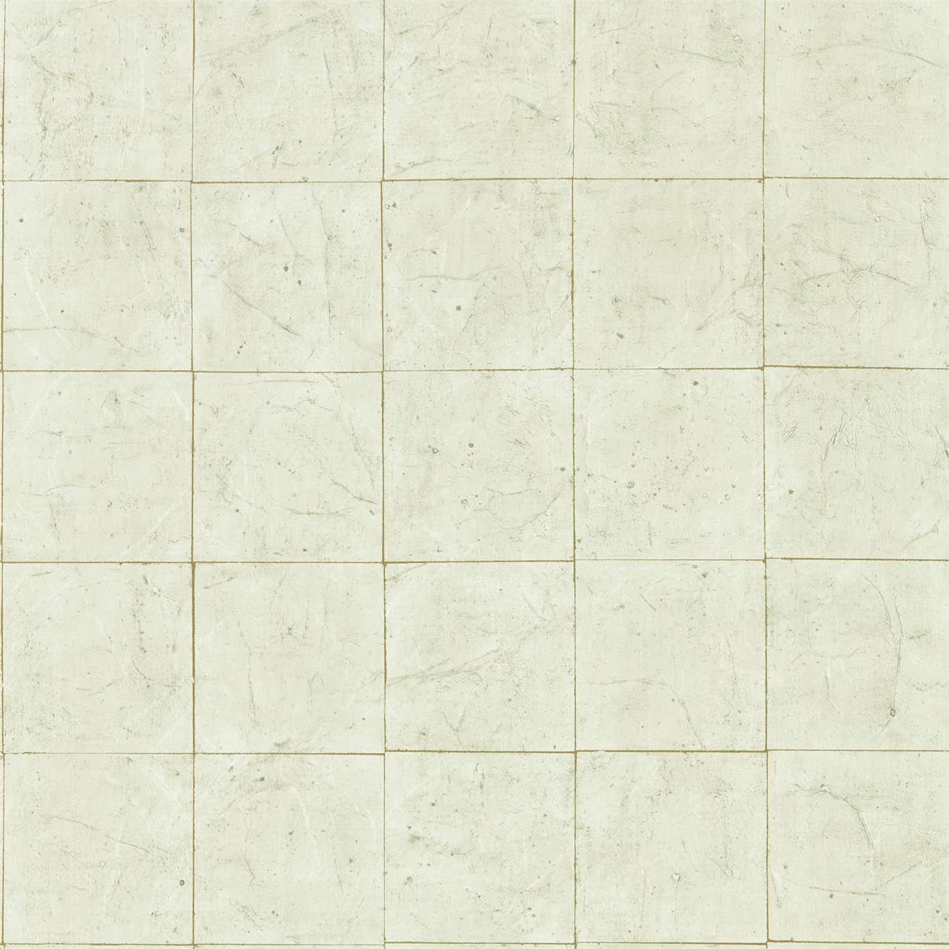 PIASTRELLA