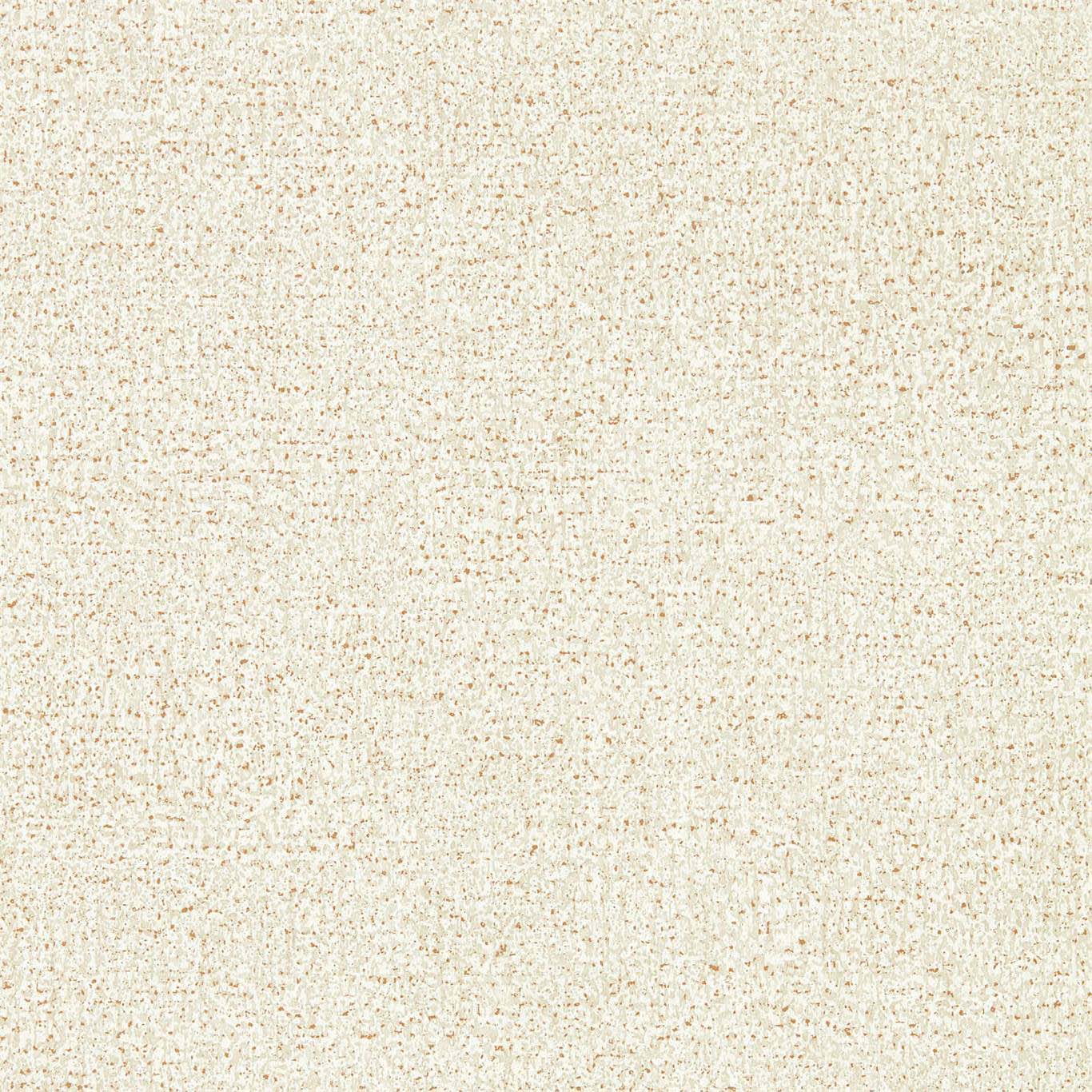 KAURI