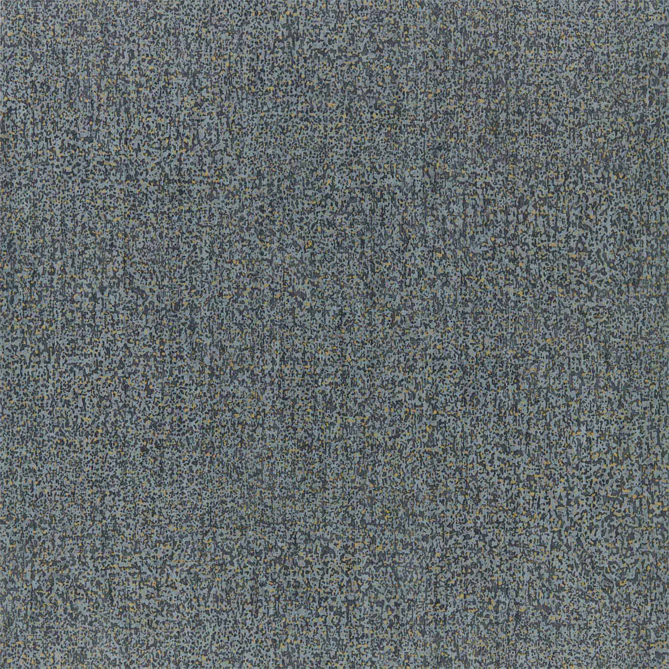 KAURI