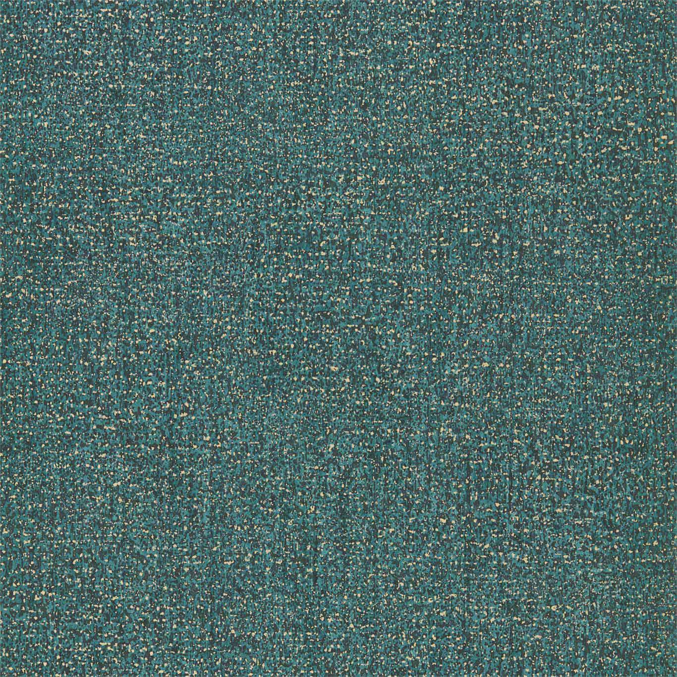 KAURI