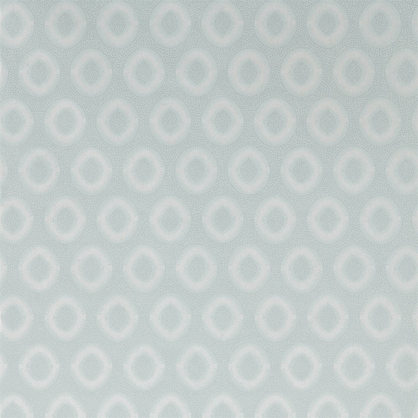 TALLULAH PLAIN