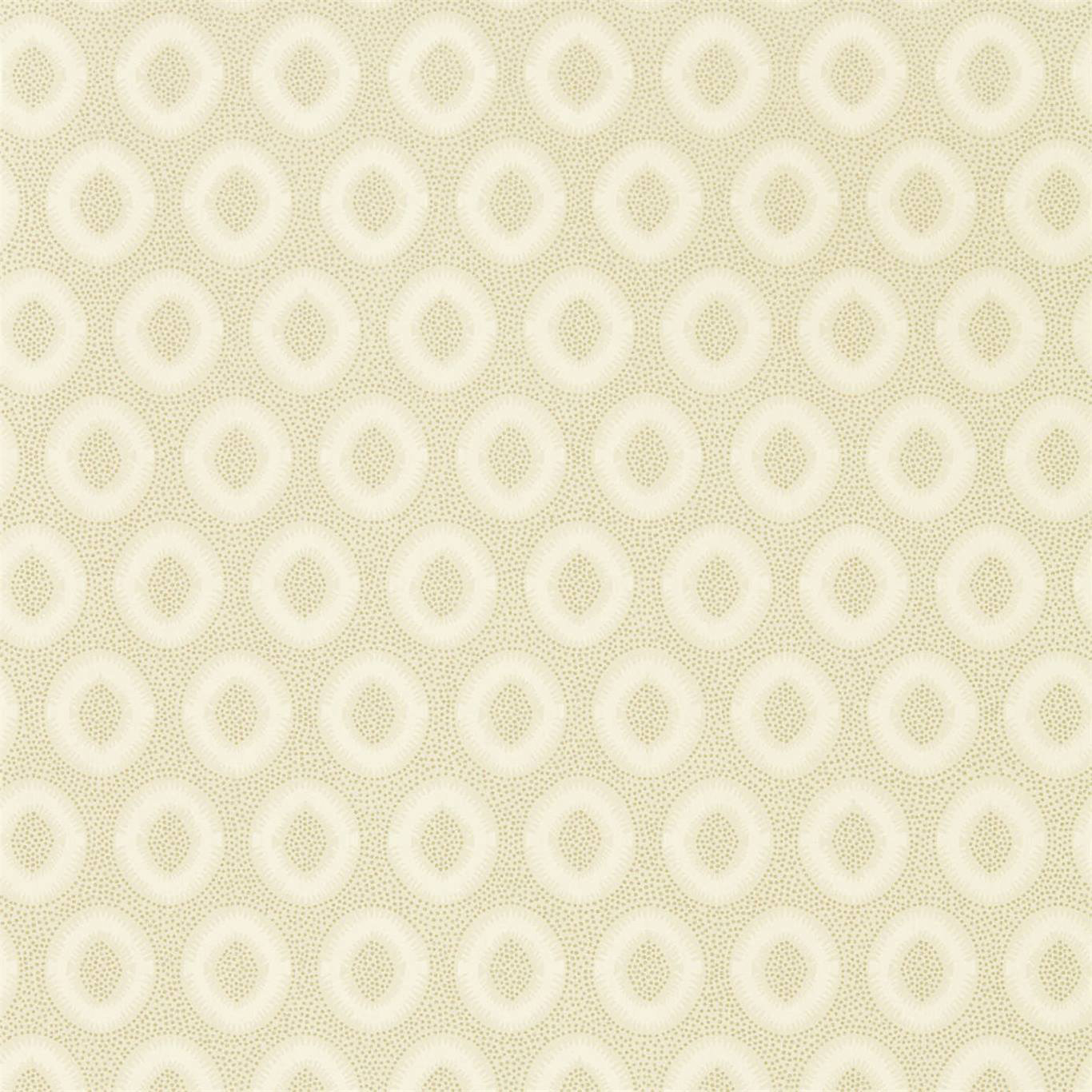 TALLULAH PLAIN