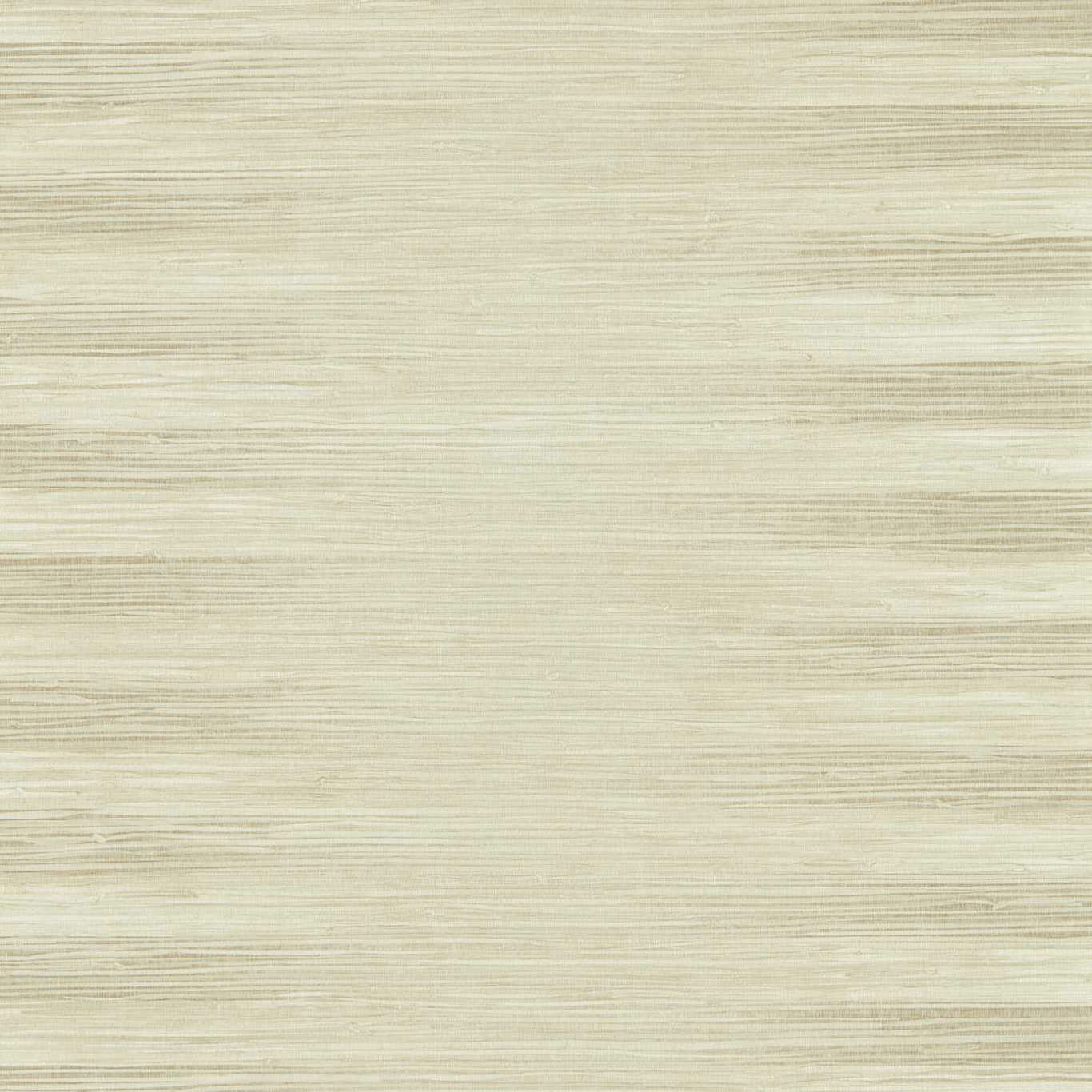 KENSINGTON GRASSCLOTH