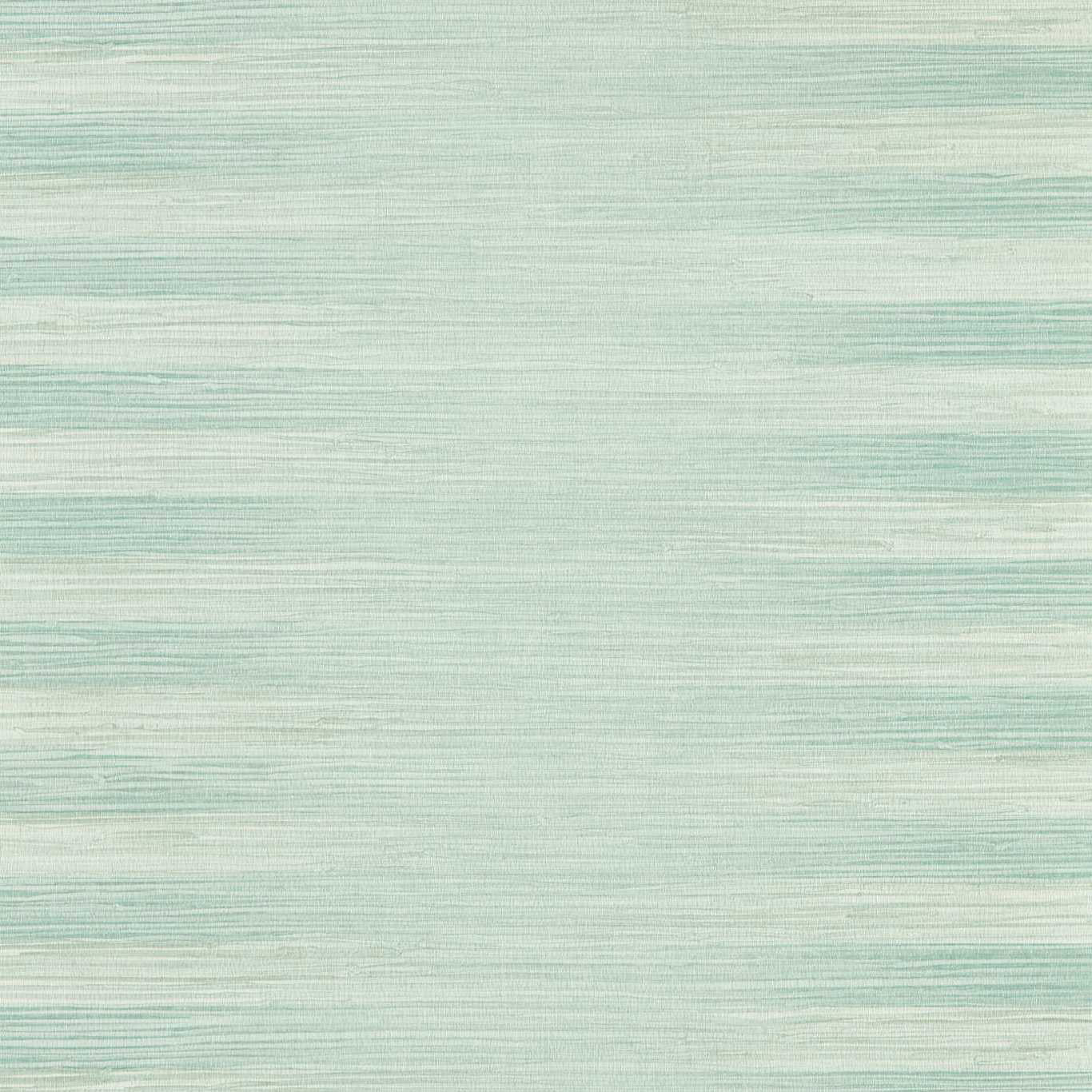 KENSINGTON GRASSCLOTH