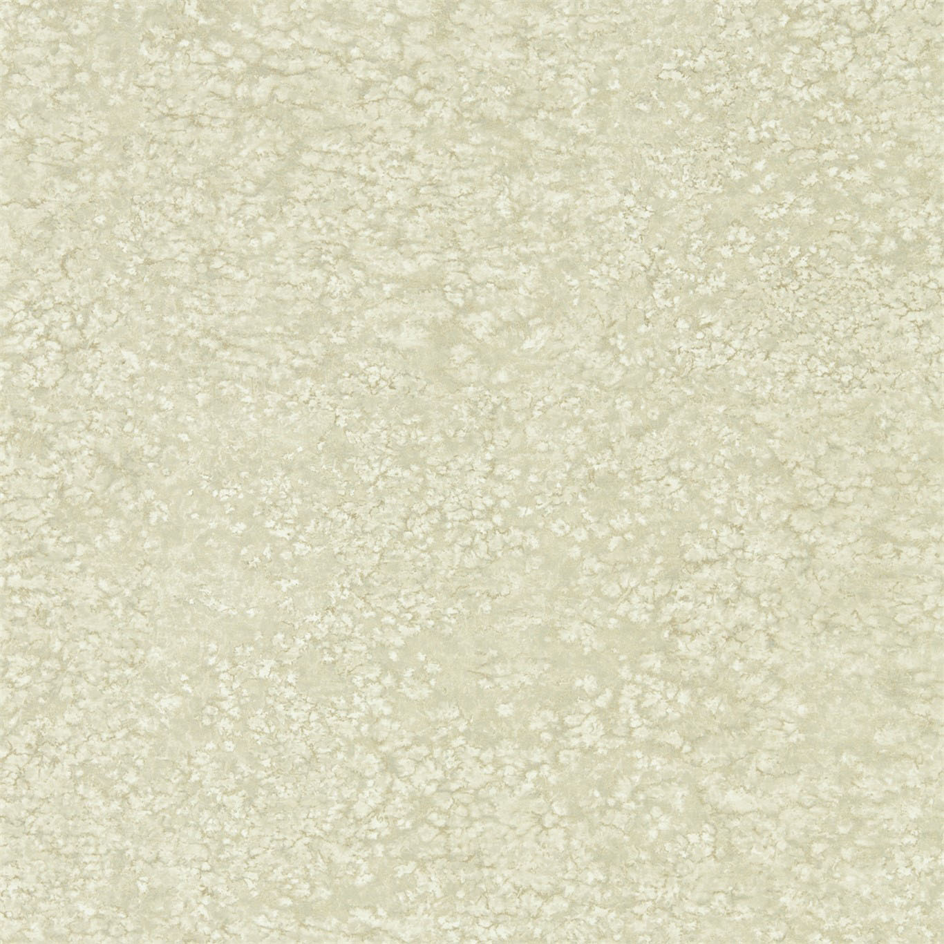 WEATHERED STONE PLAIN