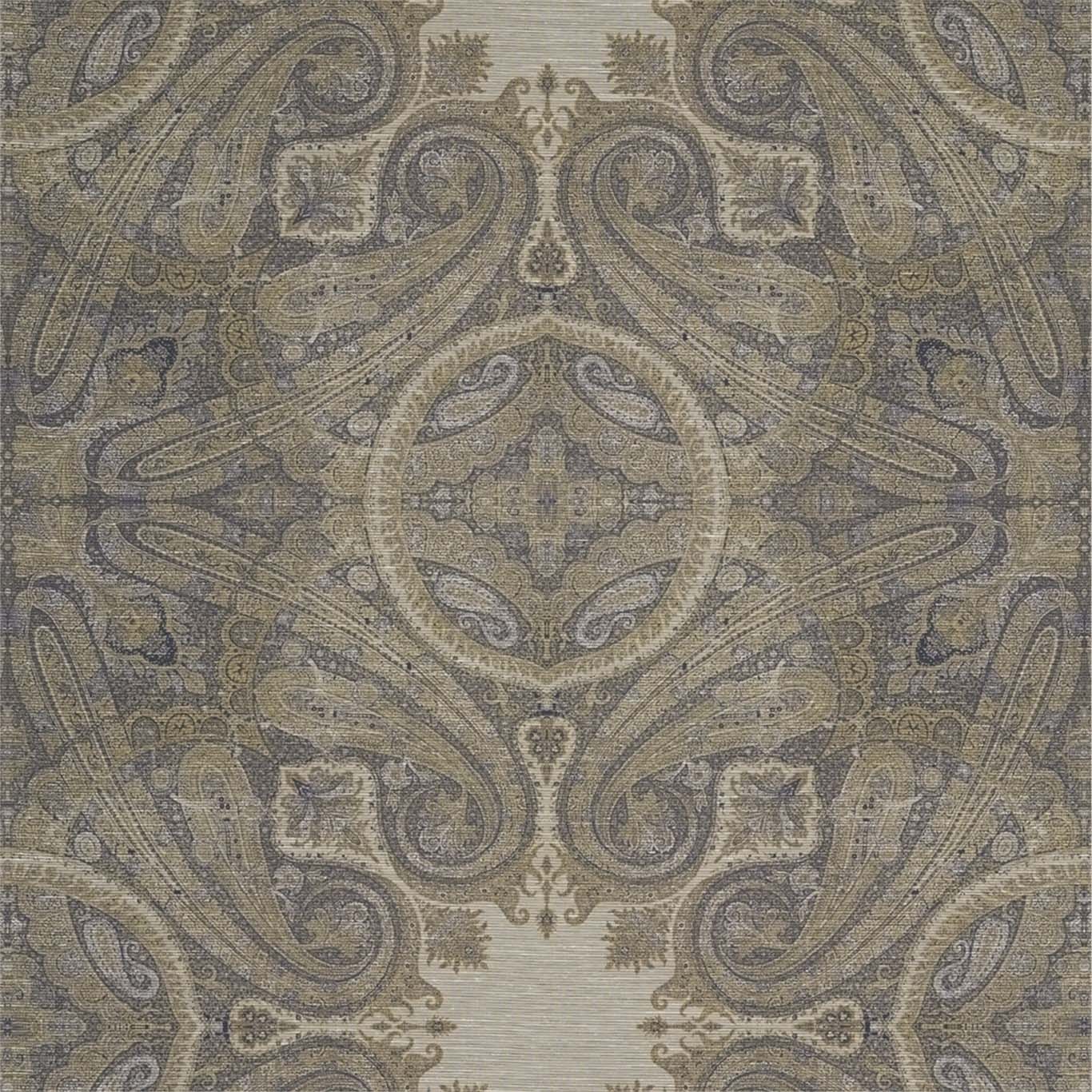 ELSWICK PAISLEY