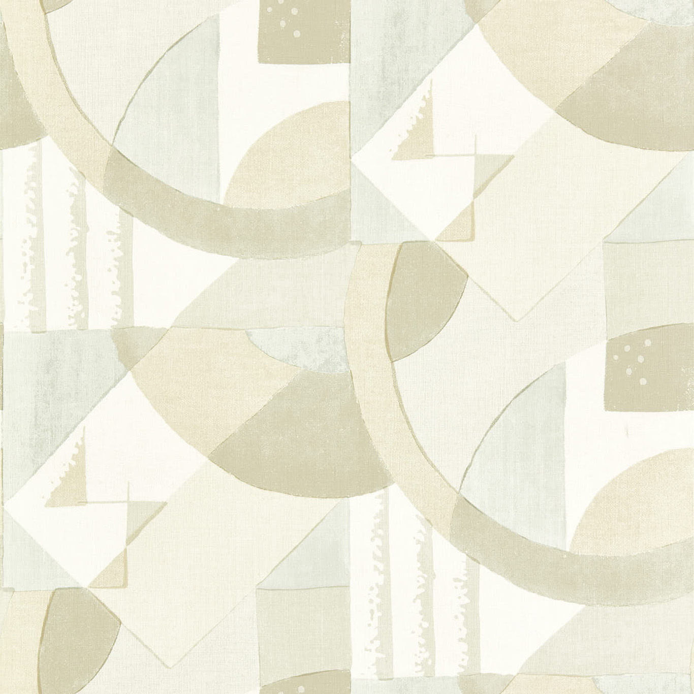 ABSTRACT 1928 MINERAL
