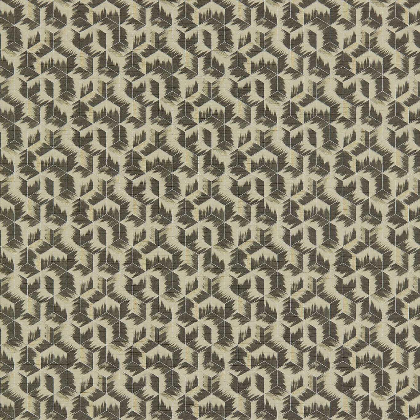 TUMBLING BLOCKS STONE
