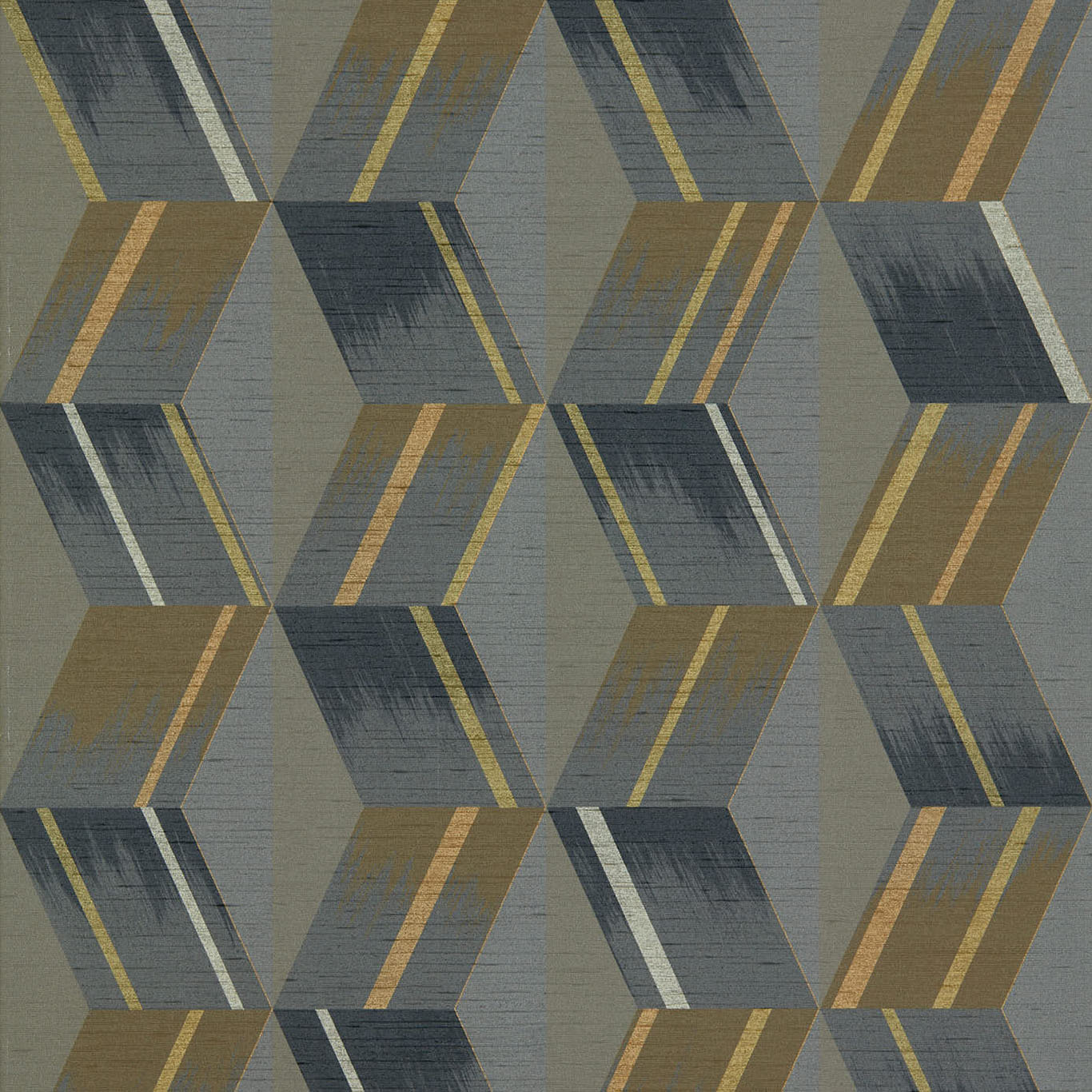 RHOMBI ANTHRACITE