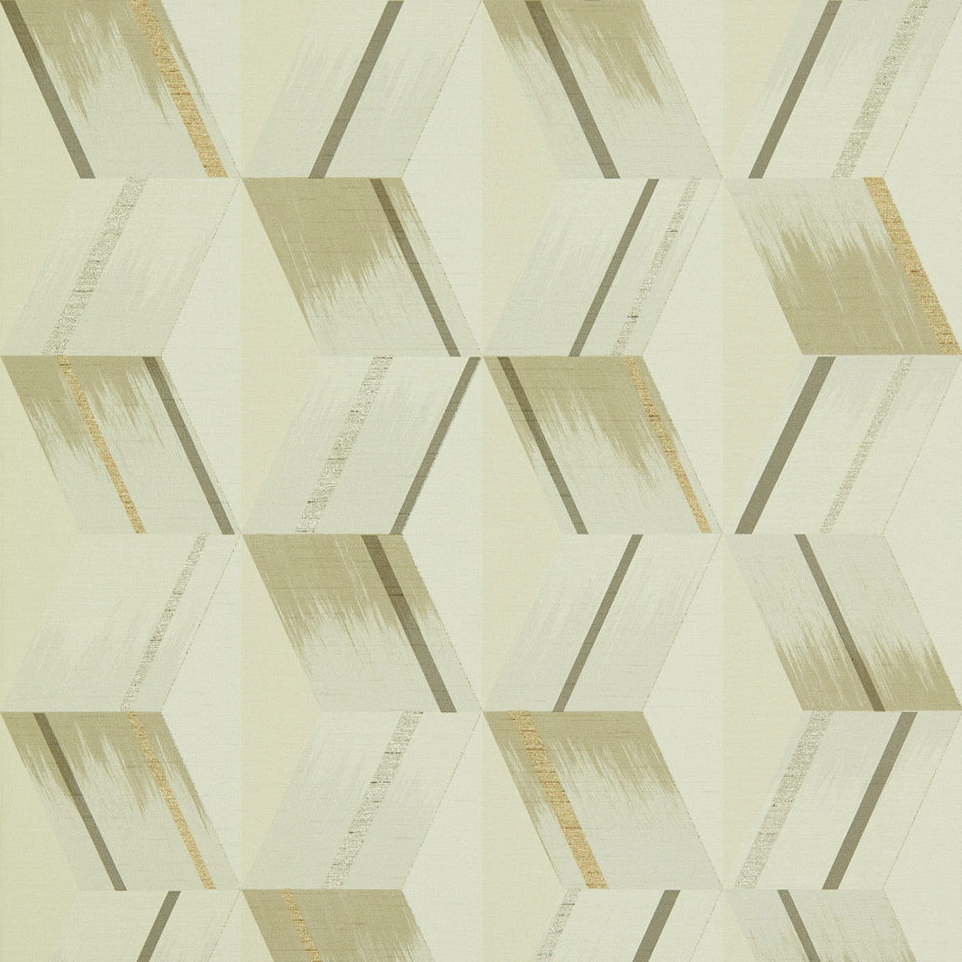RHOMBI PARIS GREY