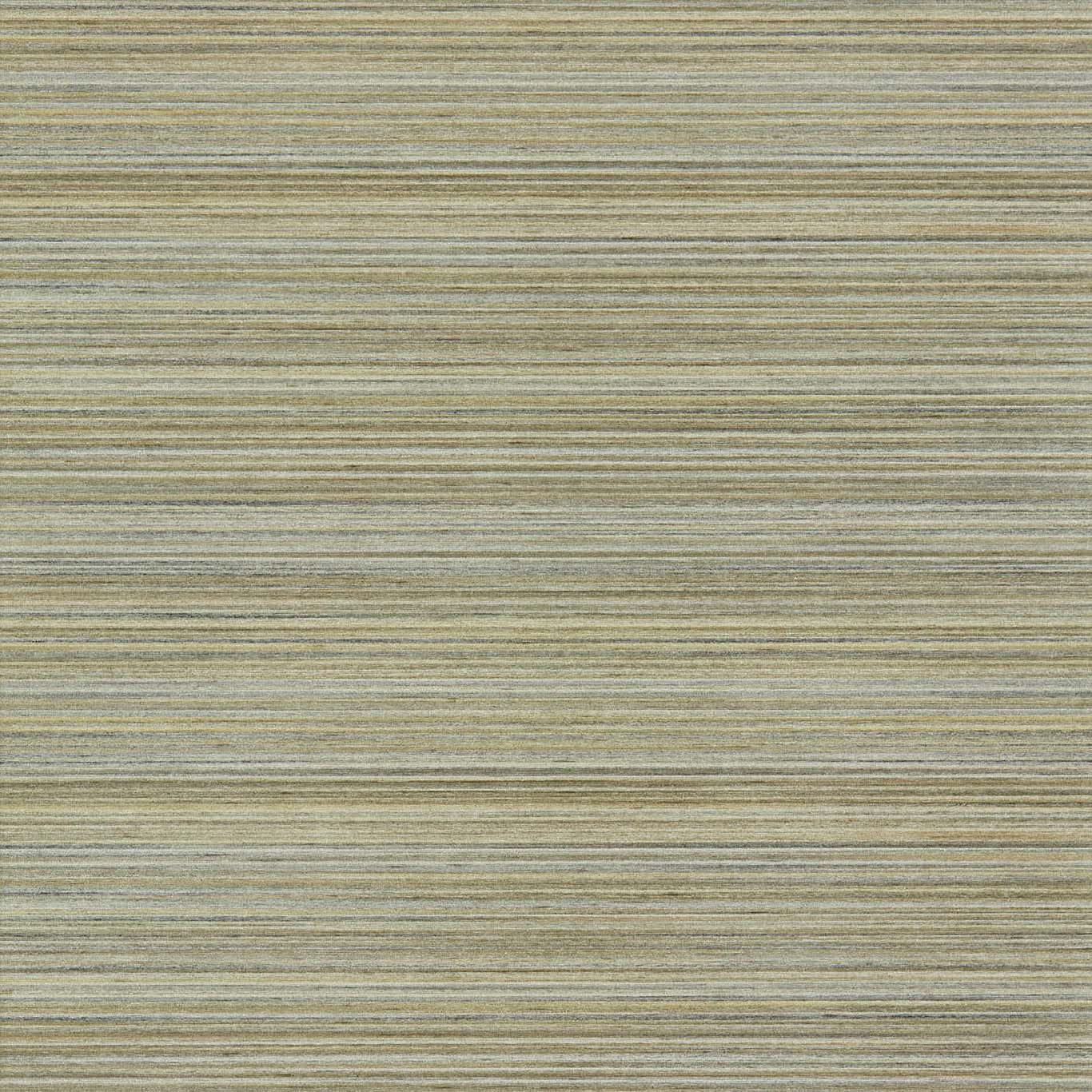 SPUN SILK ANTIQUE BRONZE
