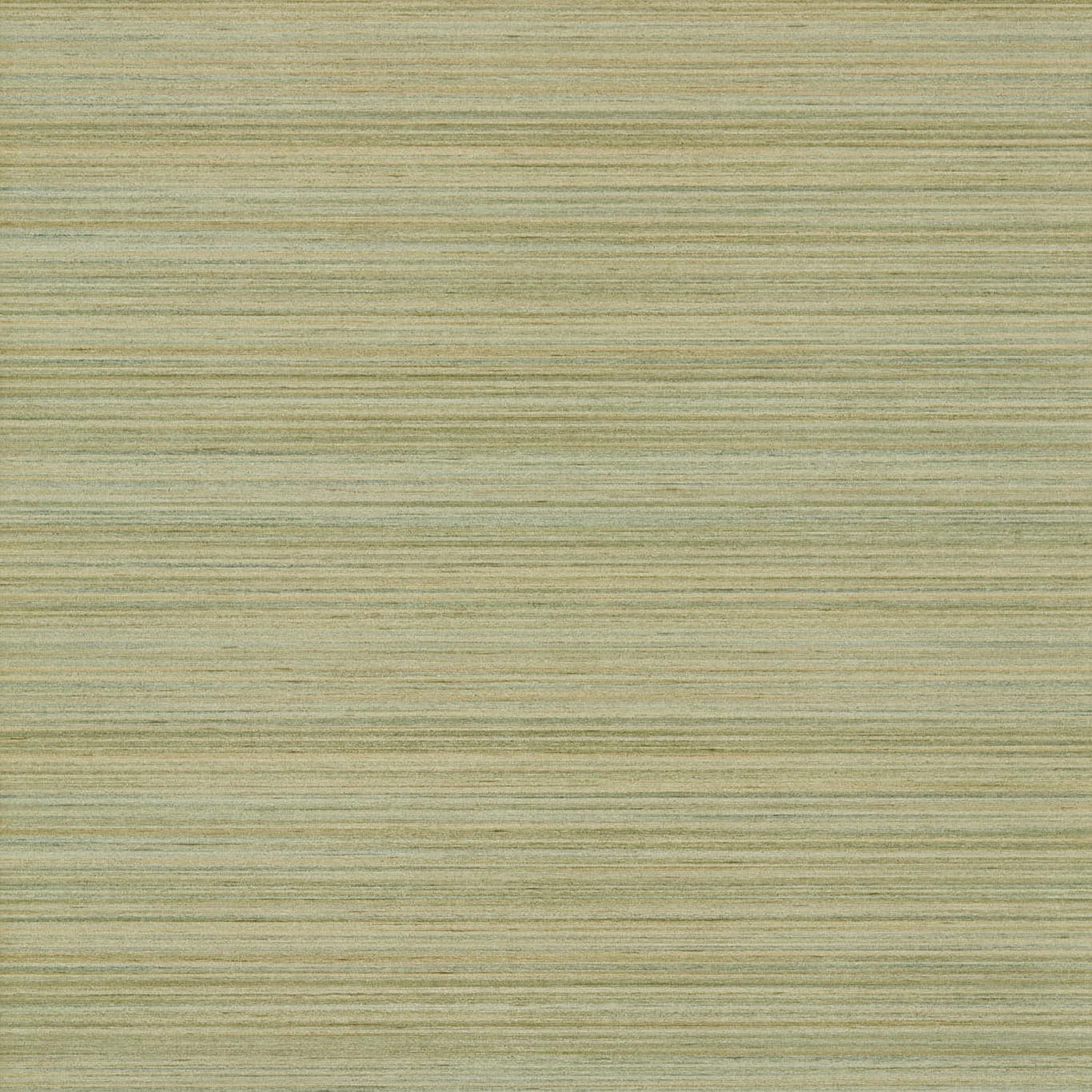 SPUN SILK ANTIQUE OLIVINE