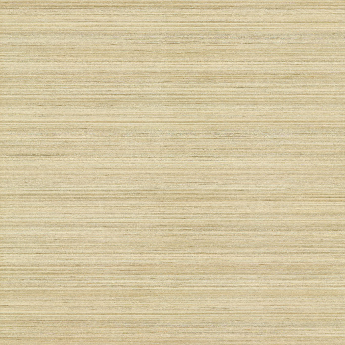 SPUN SILK PALE GOLD