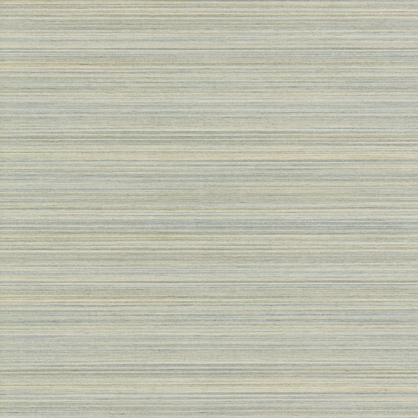 SPUN SILK TAYLORS GREY