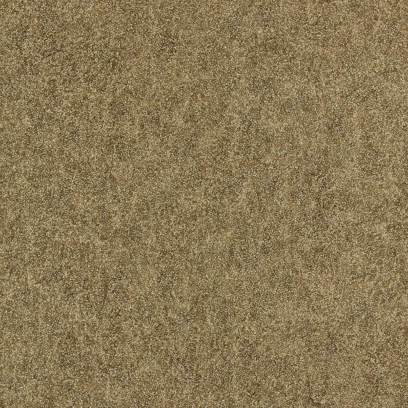 SHAGREEN GOLD