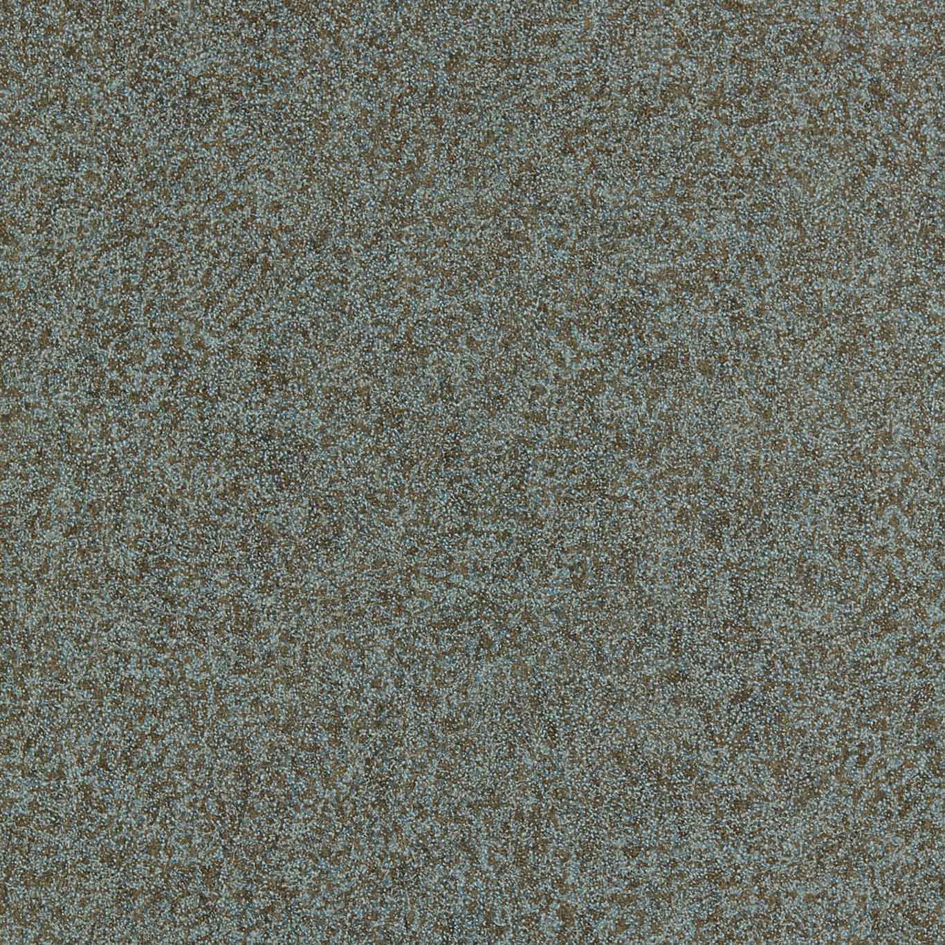 SHAGREEN COMO BLUE