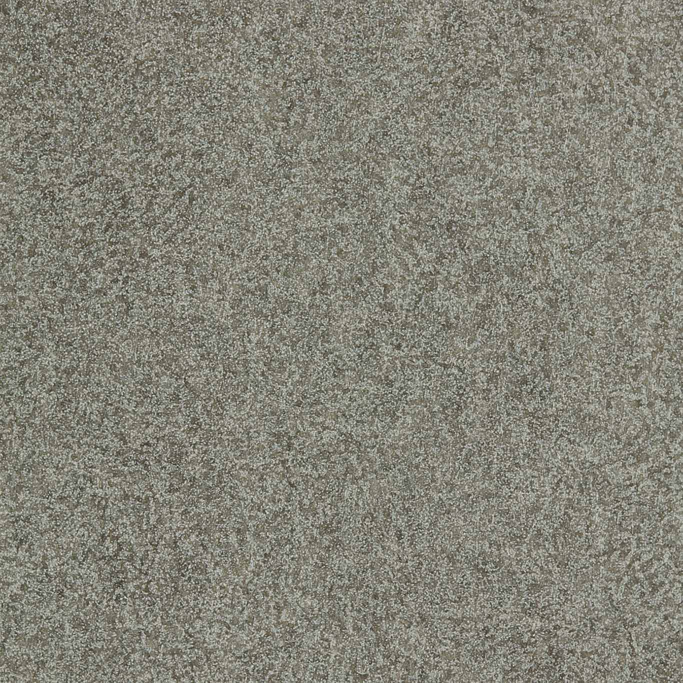 SHAGREEN ZINC