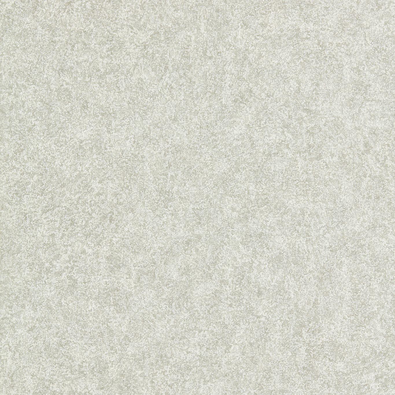 SHAGREEN EMPIRE GREY