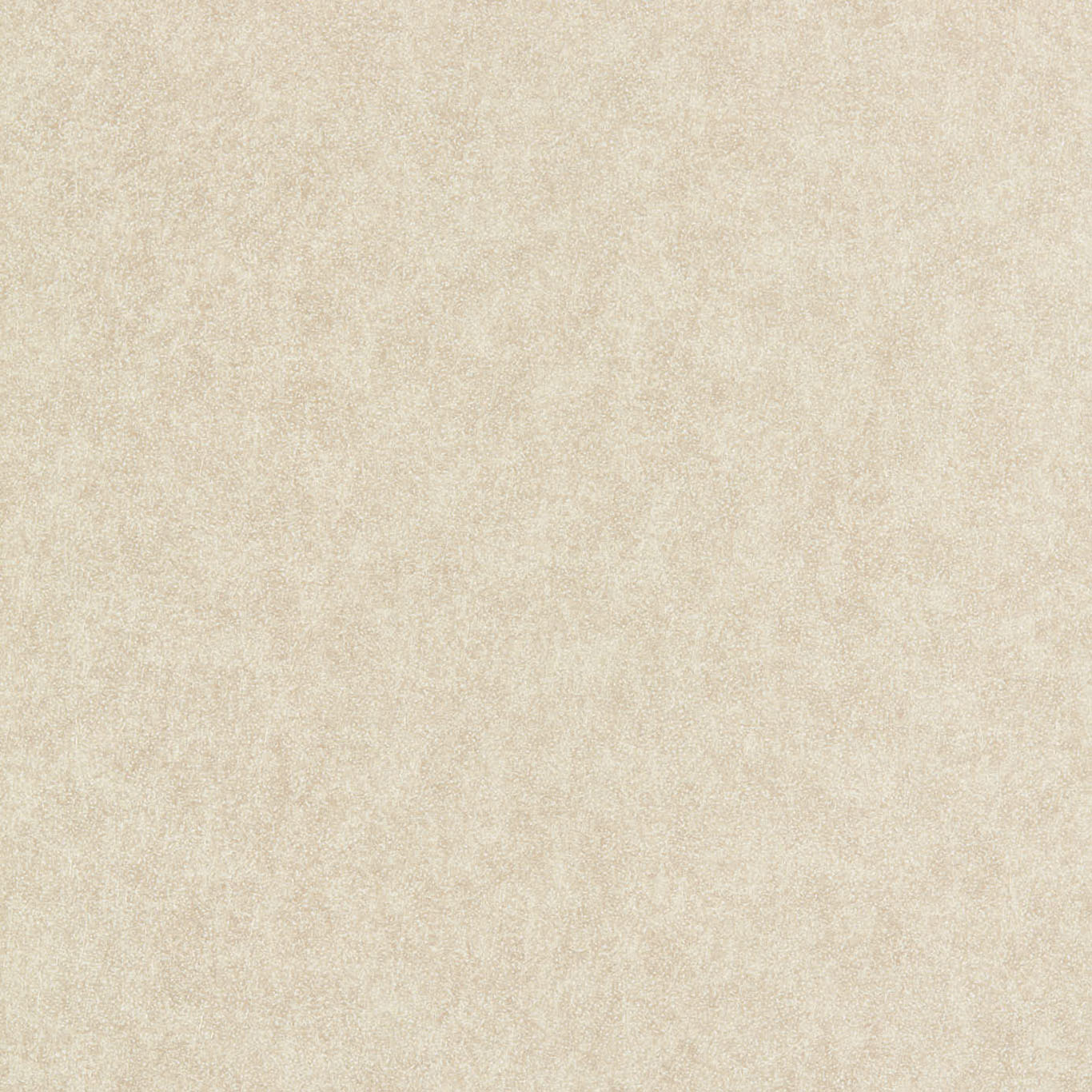 SHAGREEN OYSTER