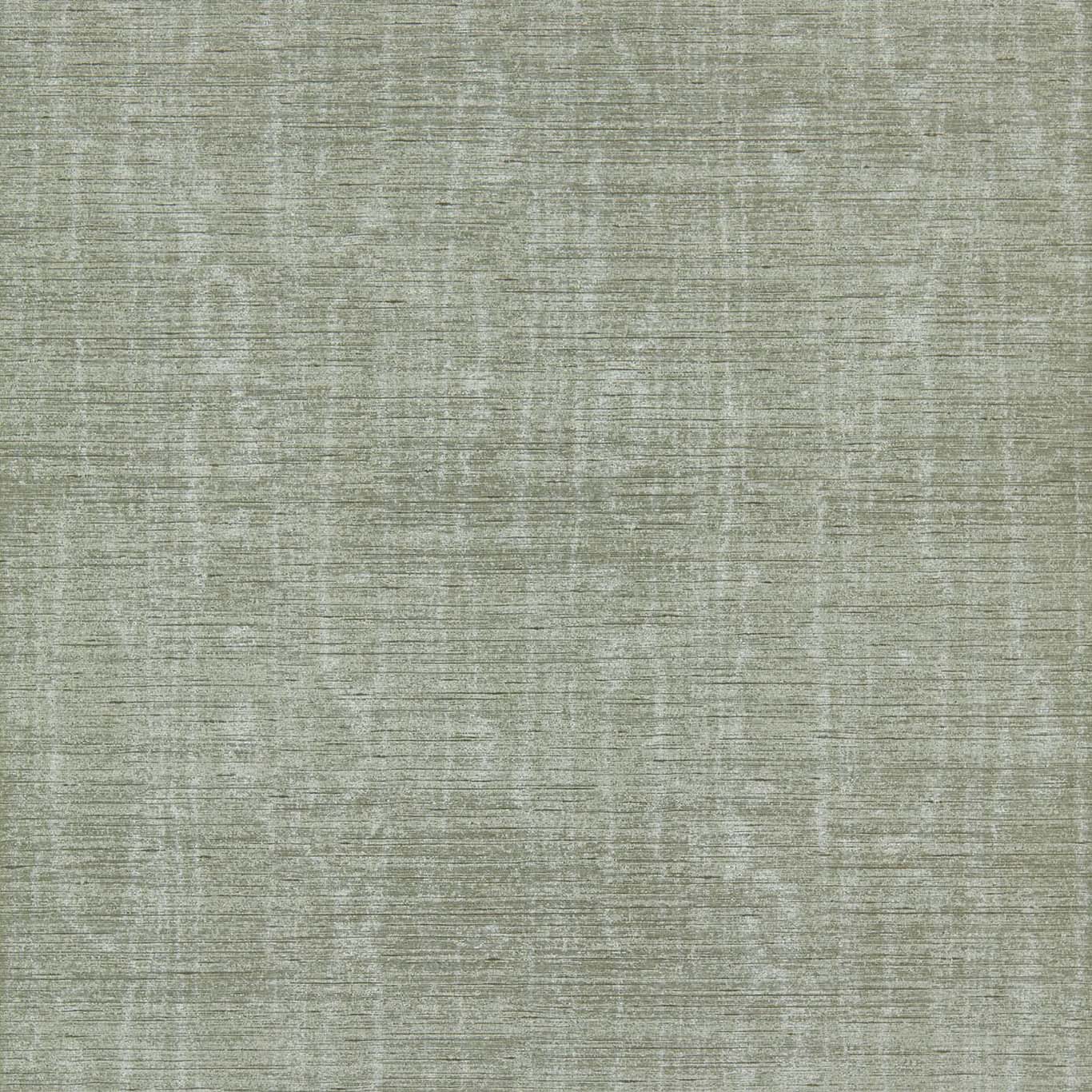 WATERED SILK STONE