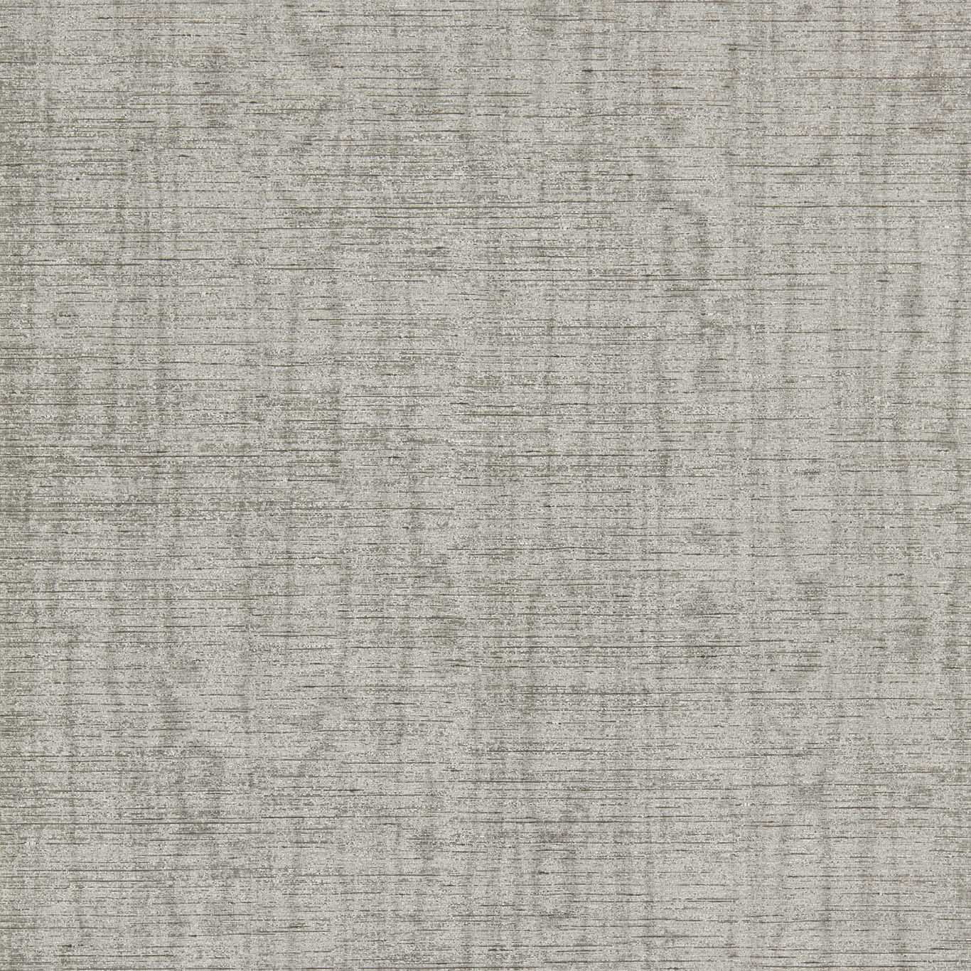 WATERED SILK SILVER