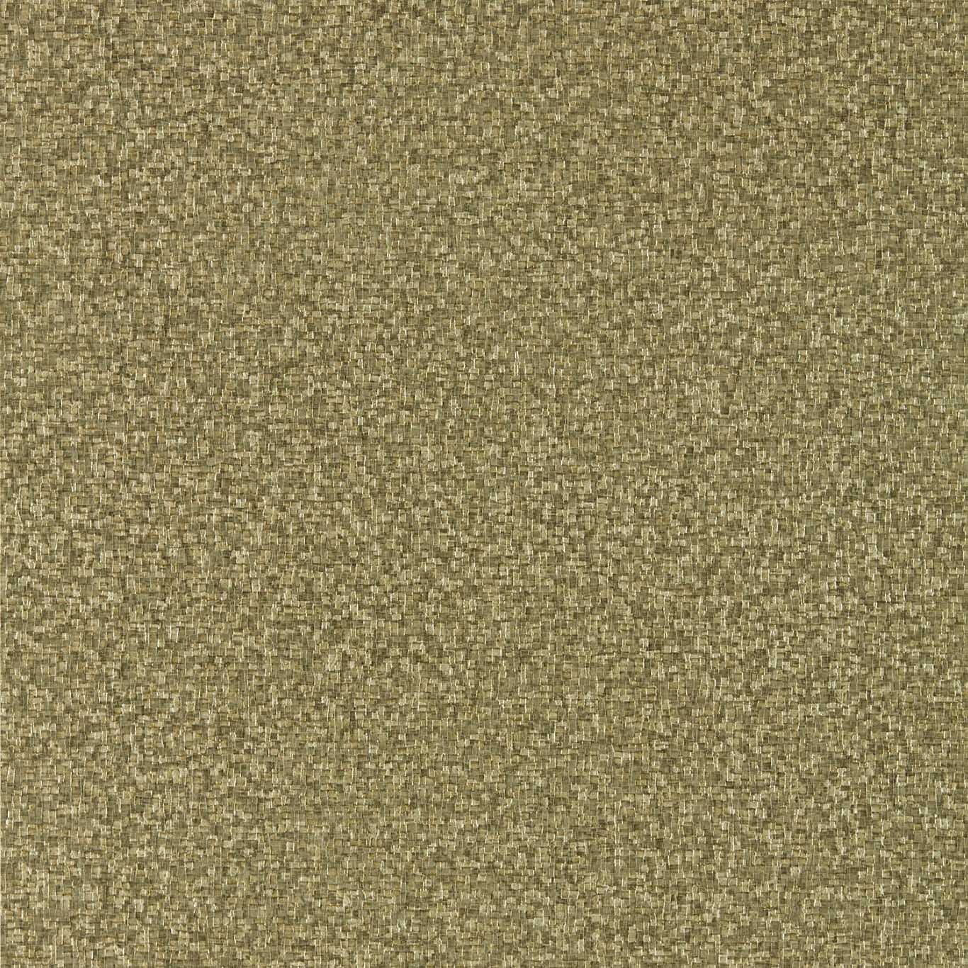MOSAIC OLIVINE