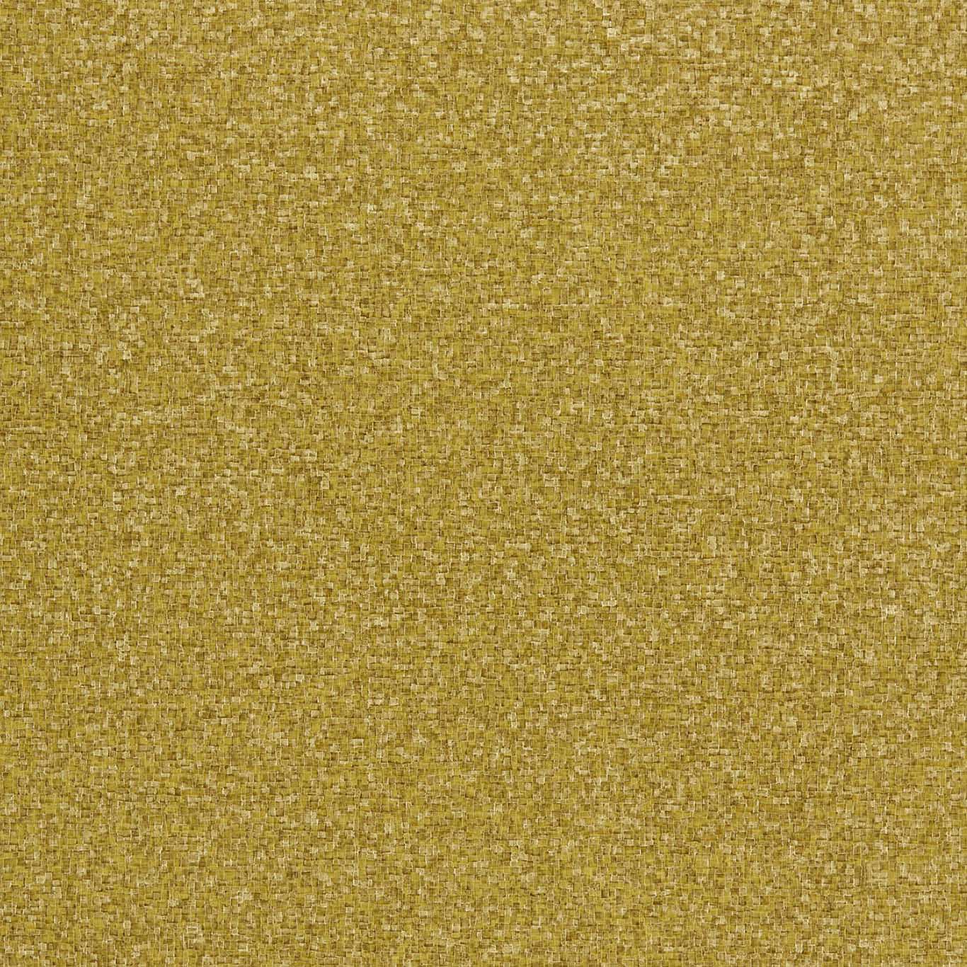 MOSAIC OLD GOLD