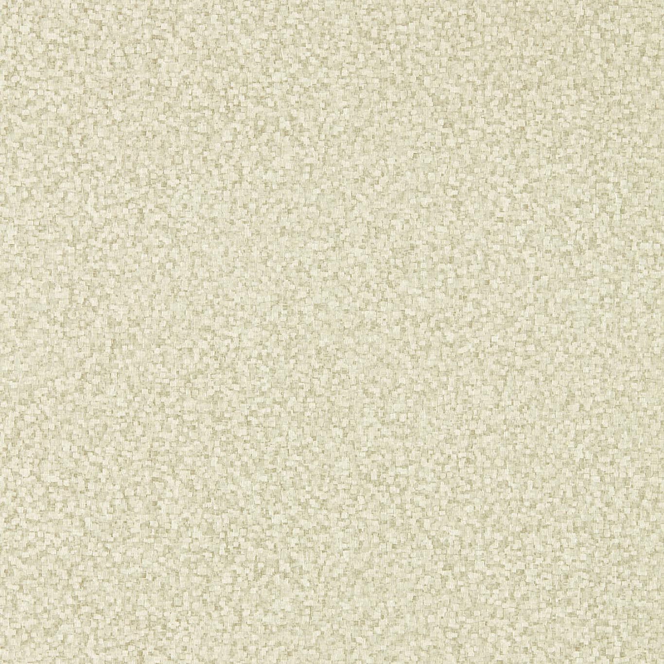 MOSAIC STONE