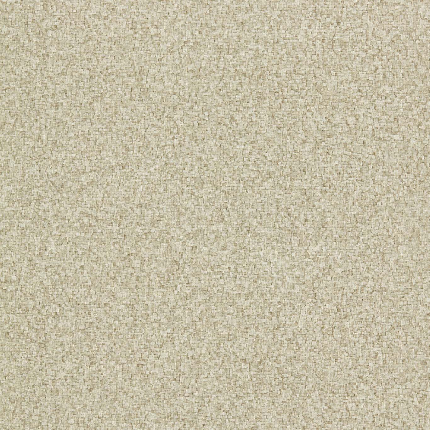 MOSAIC SILVER