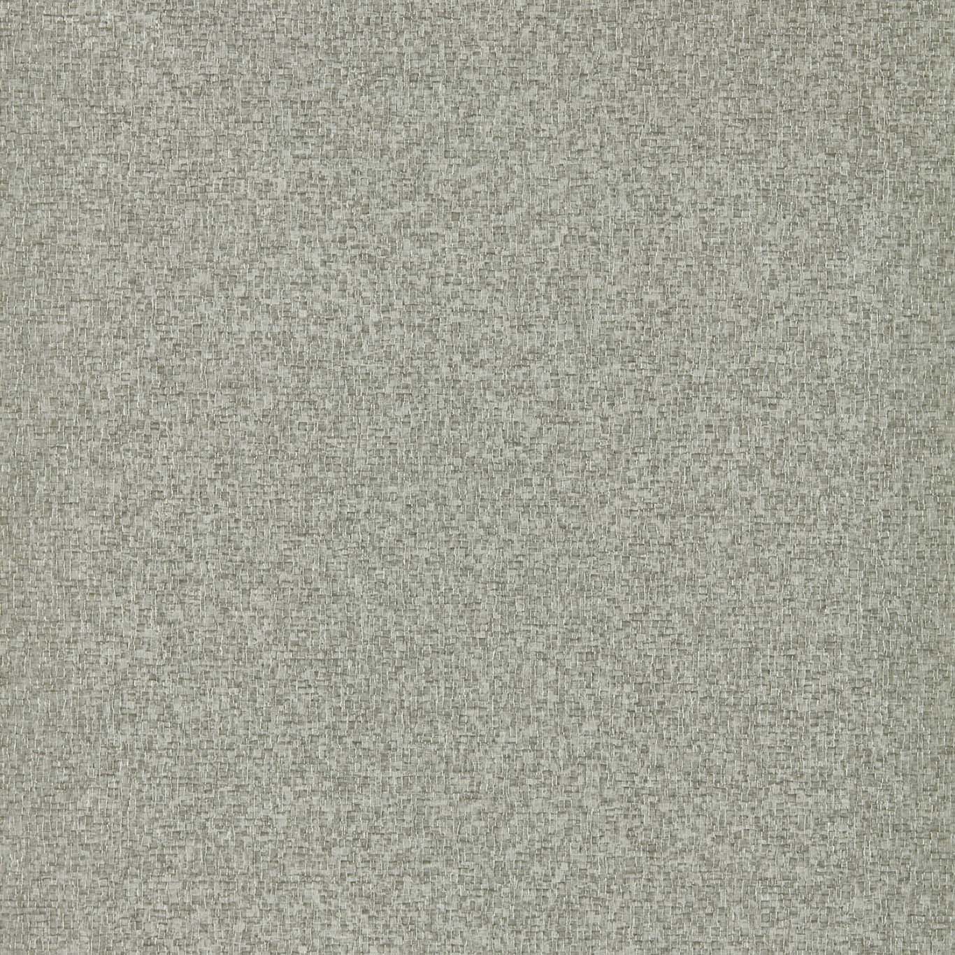 MOSAIC ZINC